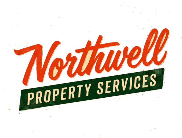 Northwell Property Services